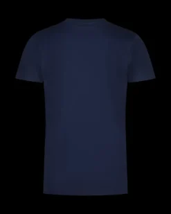 RAIZZED T-shirts En Polo's<T-shirt Harris
