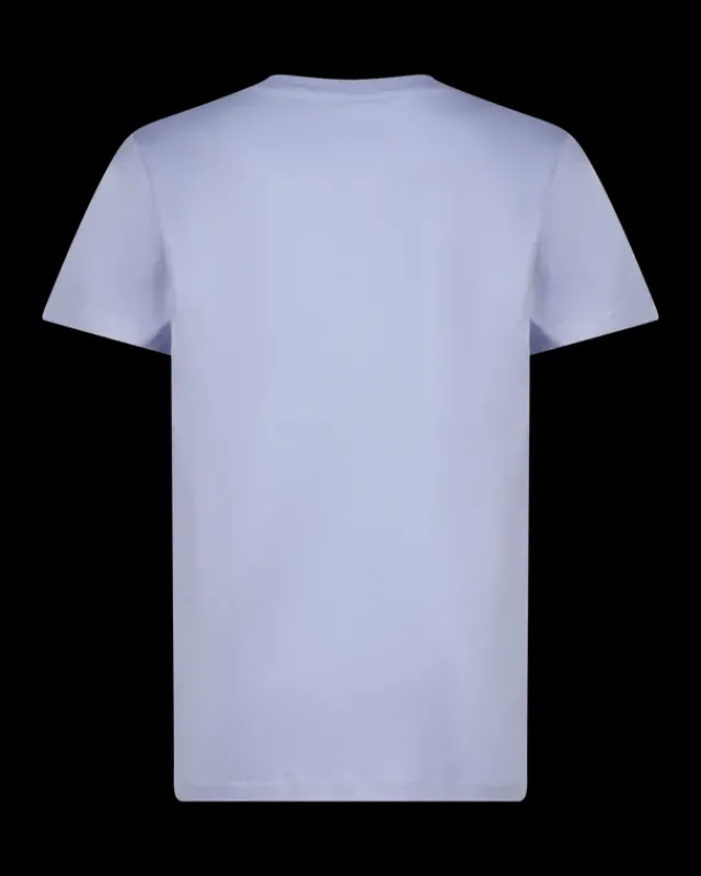 RAIZZED T-shirts En Polo's<T-shirt Harris