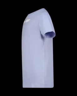 RAIZZED T-shirts En Polo's<T-shirt Harris