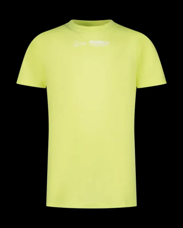 RAIZZED T-shirts En Polo's<T-shirt Harris