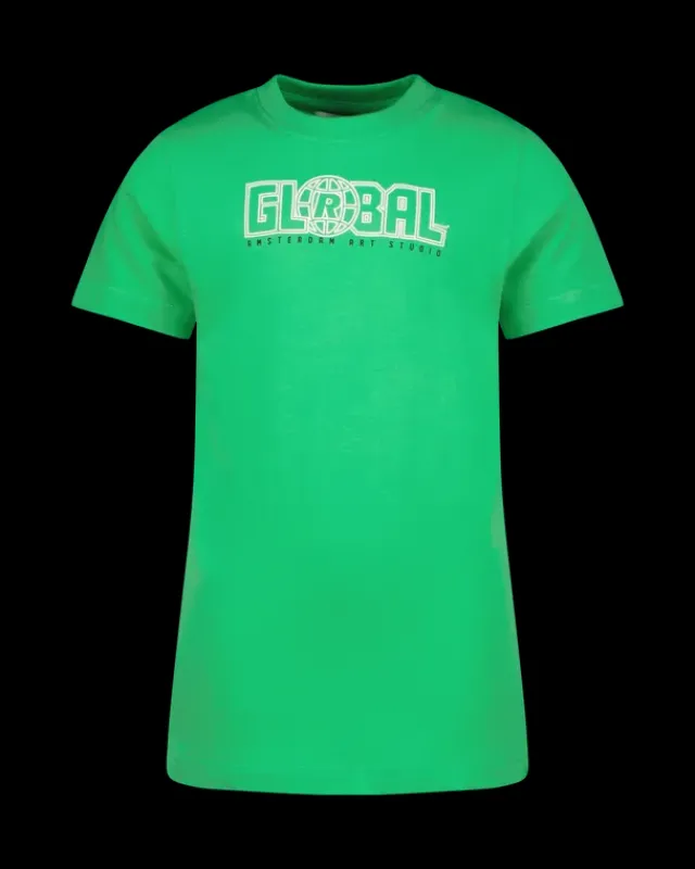 RAIZZED T-shirts En Polo's<T-shirt Hazel