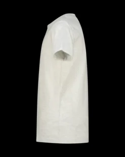 RAIZZED T-shirts En Polo's<T-shirt Hinton