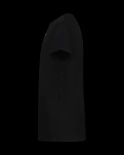 RAIZZED T-shirts En Polo's<T-shirt Hinton