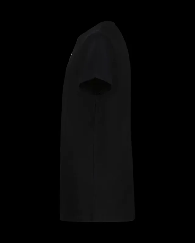 RAIZZED T-shirts En Polo's<T-shirt Hinton