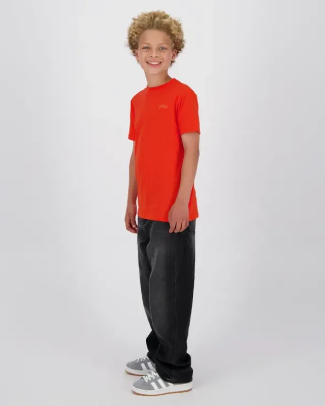 RAIZZED T-shirts En Polo's<T-Shirt Hogan