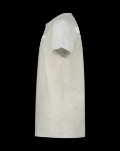 RAIZZED T-shirts En Polo's<T-Shirt Hogan
