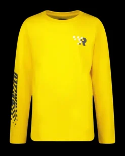 RAIZZED T-shirts En Polo's<T-shirt Homer