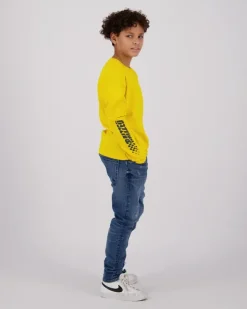 RAIZZED T-shirts En Polo's<T-shirt Homer