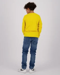 RAIZZED T-shirts En Polo's<T-shirt Homer