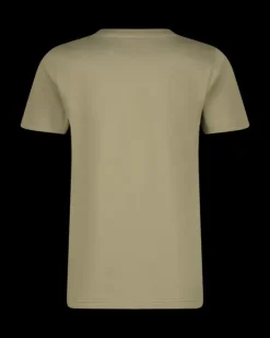 RAIZZED T-shirts En Polo's<T-shirt Hon