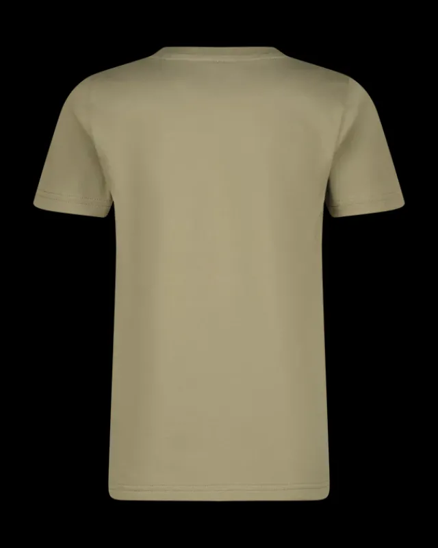 RAIZZED T-shirts En Polo's<T-shirt Hon