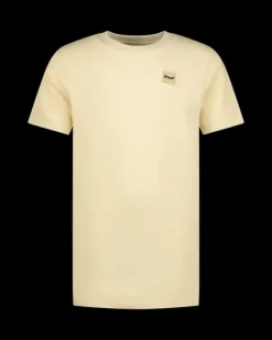RAIZZED T-shirts En Polo's<T-shirt Hoosic
