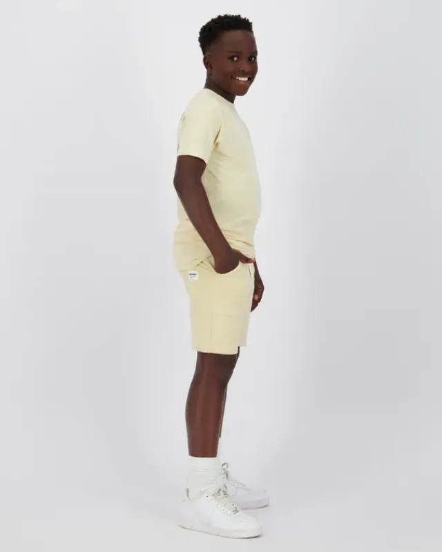 RAIZZED T-shirts En Polo's<T-shirt Hoosic