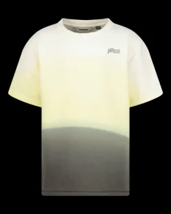 RAIZZED T-shirts En Polo's<T-shirt Horizon