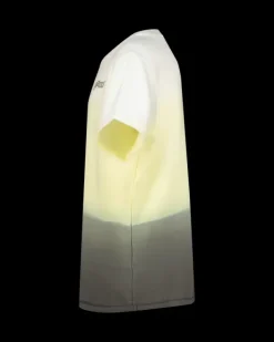 RAIZZED T-shirts En Polo's<T-shirt Horizon