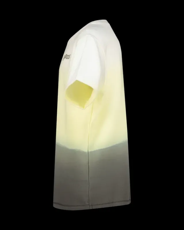 RAIZZED T-shirts En Polo's<T-shirt Horizon