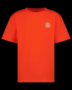 RAIZZED T-shirts En Polo's<T-shirt Howell