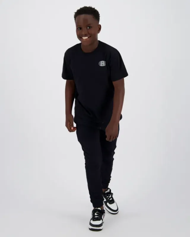 RAIZZED T-shirts En Polo's<T-shirt Howell