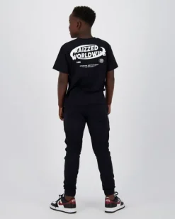 RAIZZED T-shirts En Polo's<T-shirt Howell