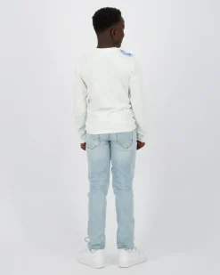 RAIZZED T-shirts En Polo's<T-shirt Hubbs