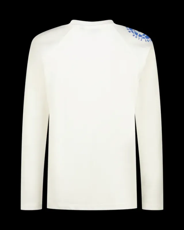 RAIZZED T-shirts En Polo's<T-shirt Hubbs