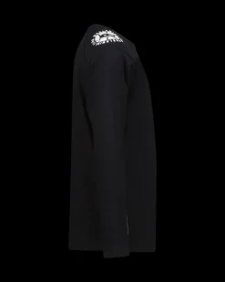 RAIZZED T-shirts En Polo's<T-shirt Hubbs