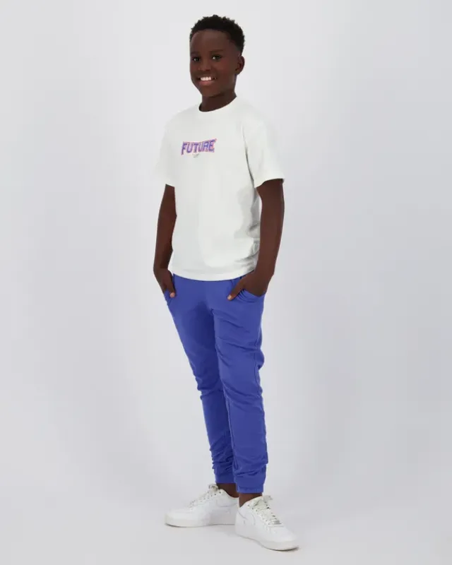 RAIZZED T-shirts En Polo's<T-shirt Hunter