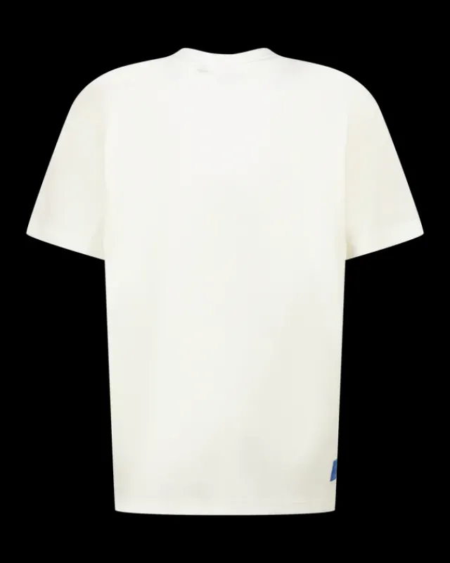 RAIZZED T-shirts En Polo's<T-shirt Hunter