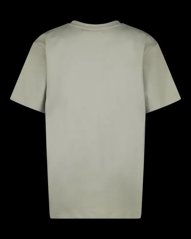 RAIZZED T-shirts En Polo's<T-shirt Hush
