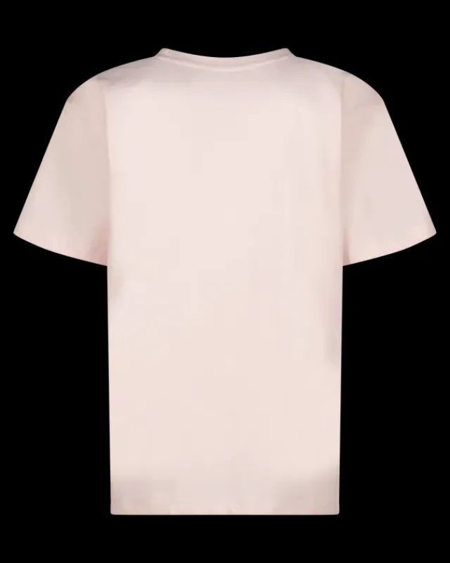 RAIZZED T-shirts En Polo's<T-shirt Hush