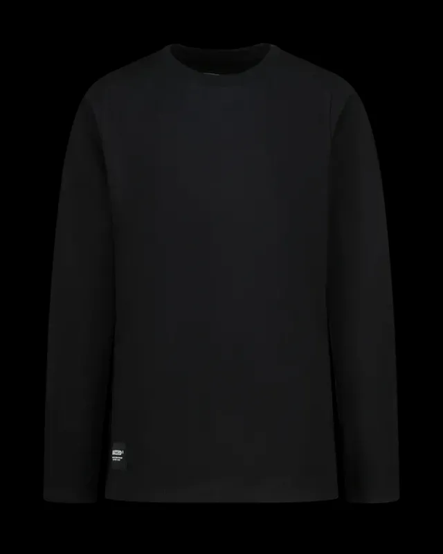 RAIZZED T-shirts En Polo's<T-shirt Jessore