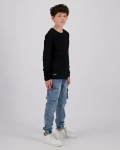 RAIZZED T-shirts En Polo's<T-shirt Jessore