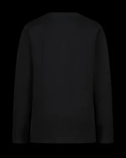RAIZZED T-shirts En Polo's<T-shirt Jessore