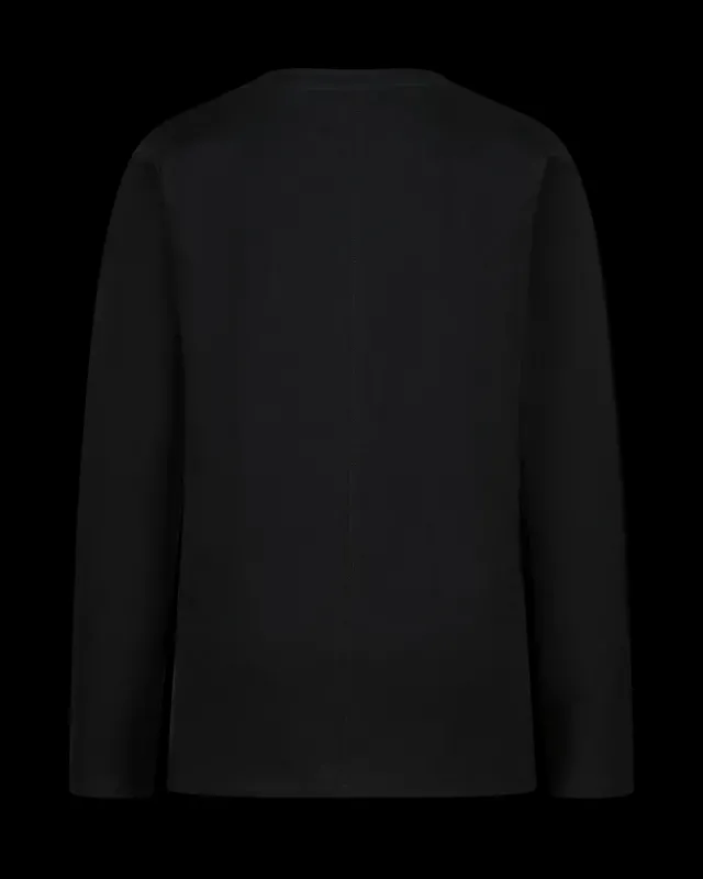 RAIZZED T-shirts En Polo's<T-shirt Jessore