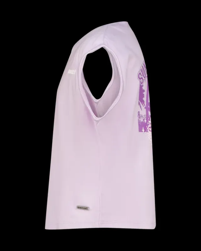 RAIZZED T-shirts En Tops<T-shirt Julot