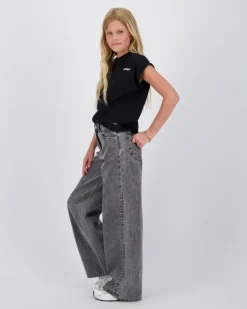 RAIZZED T-shirts En Tops<T-shirt Julot