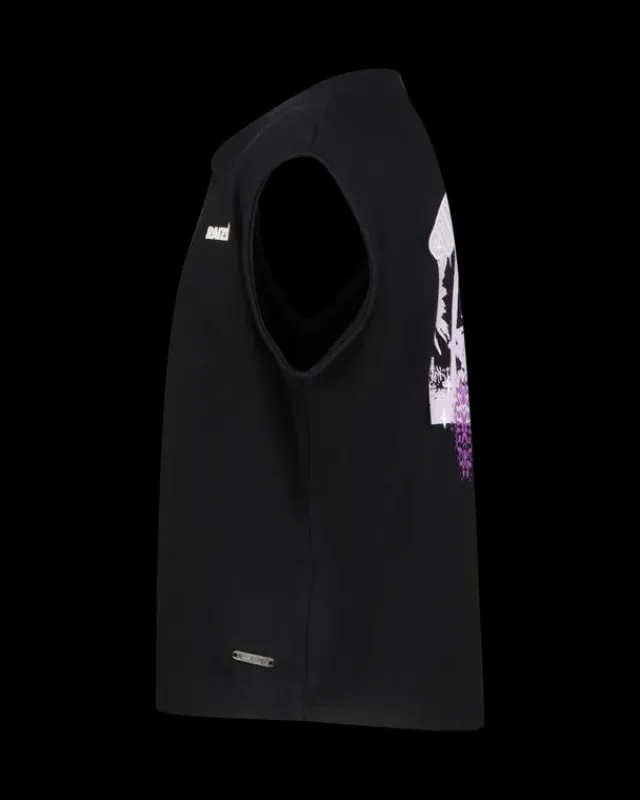 RAIZZED T-shirts En Tops<T-shirt Julot