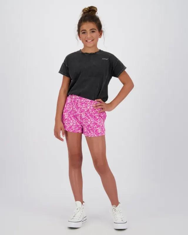 RAIZZED T-shirts En Tops<T-shirt Kiara