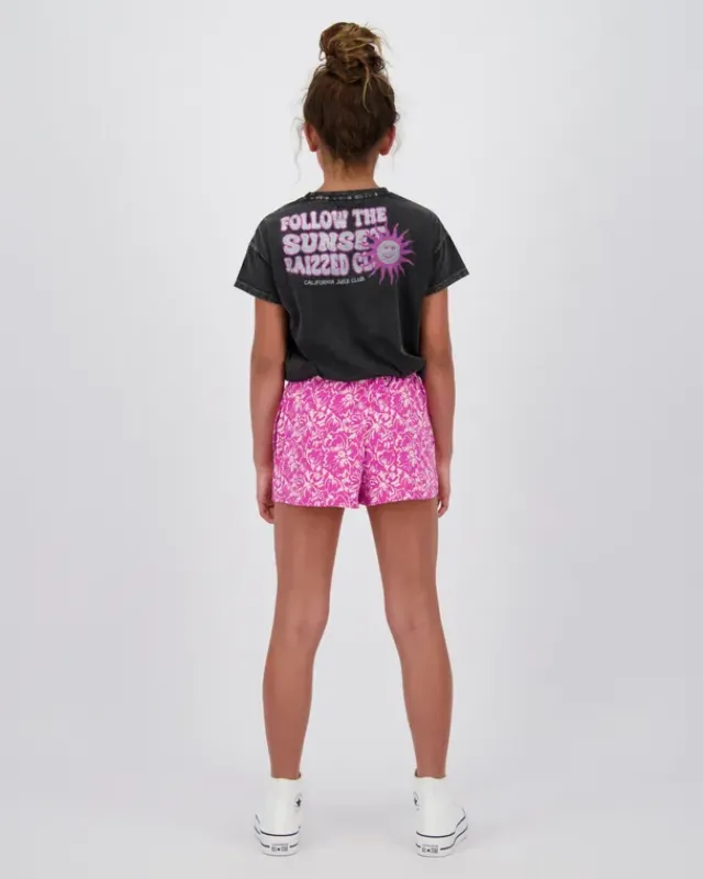 RAIZZED T-shirts En Tops<T-shirt Kiara