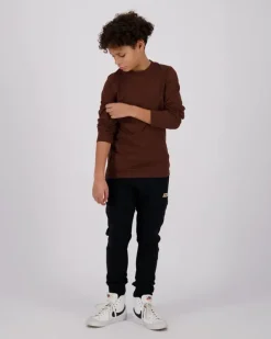 RAIZZED T-shirts En Polo's<T-shirt Kona