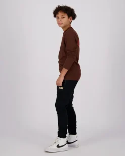 RAIZZED T-shirts En Polo's<T-shirt Kona