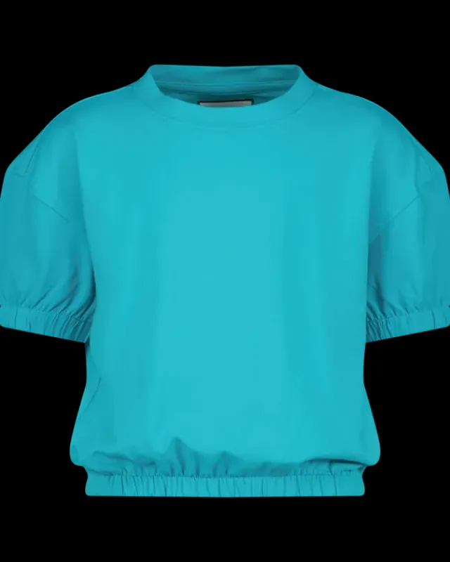 RAIZZED T-shirts En Tops<T-shirt Lela