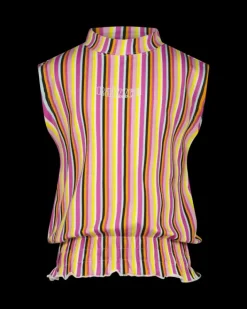 RAIZZED T-shirts En Tops<T-shirt Lieke