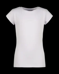RAIZZED T-shirts En Tops<T-shirt Lize