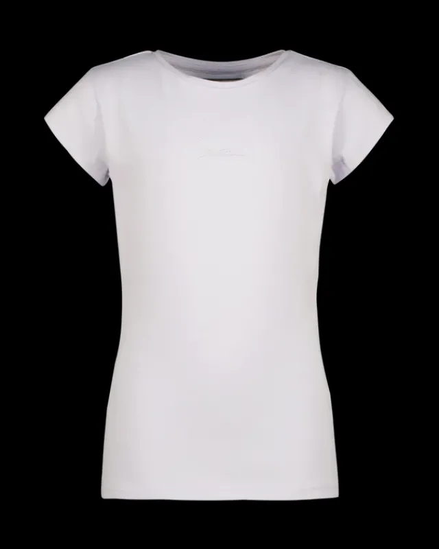 RAIZZED T-shirts En Tops<T-shirt Lize