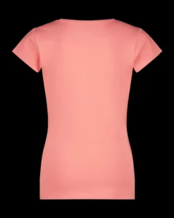RAIZZED T-shirts En Tops<T-shirt Mala