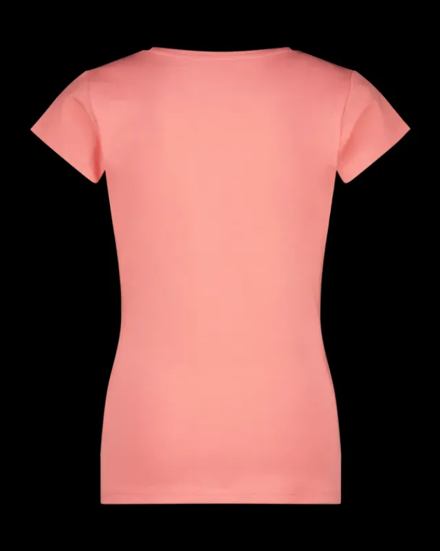 RAIZZED T-shirts En Tops<T-shirt Mala