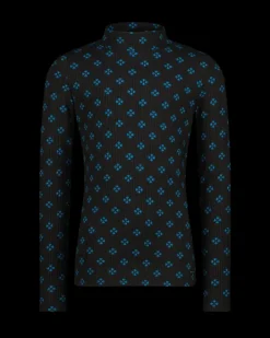 RAIZZED T-shirts En Tops<T-shirt Mariena