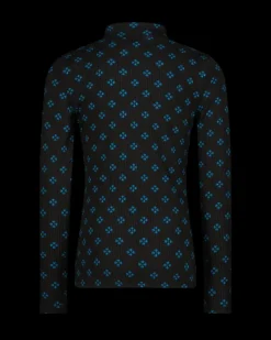 RAIZZED T-shirts En Tops<T-shirt Mariena