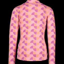 RAIZZED T-shirts En Tops<T-shirt Marita